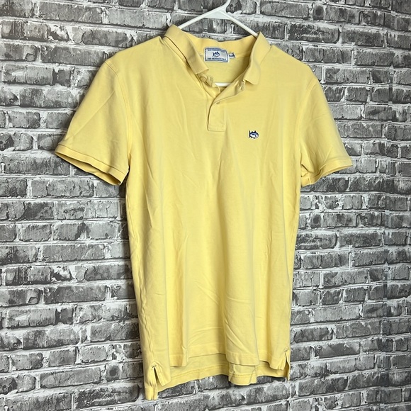 Southern‎ Tide - Picture 2 of 8